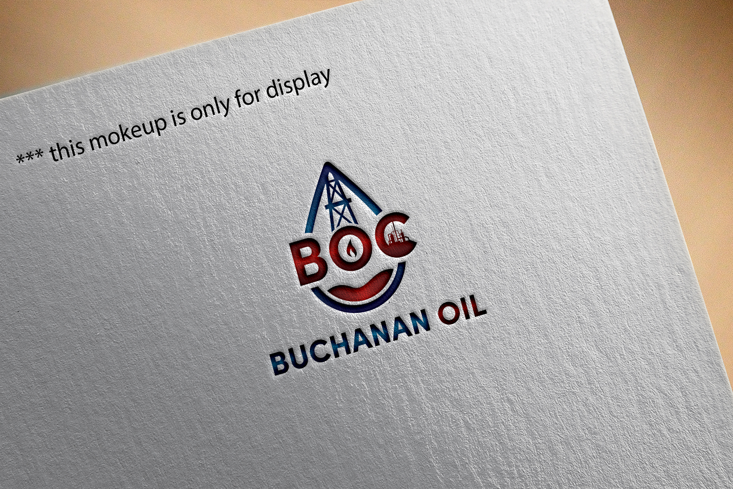 Logo-Design von RS_Design für dieses Projekt | Design #31056328