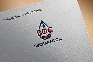 Logo-Design von RS_Design für dieses Projekt | Design: #31056328