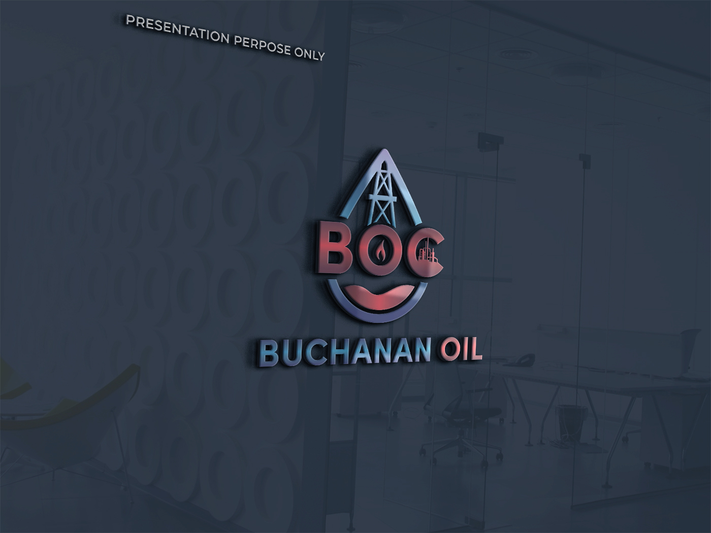 Logo-Design von RS_Design für dieses Projekt | Design #31056329