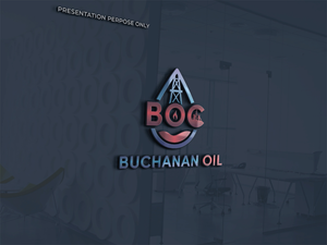 Logo-Design von RS_Design für dieses Projekt | Design: #31056329