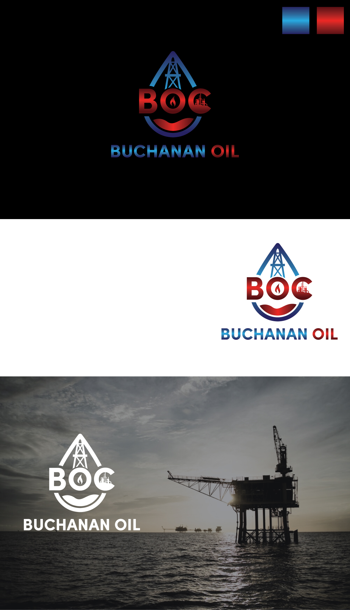 Design de Logo par RS_Design pour ce projet | Design #31056330