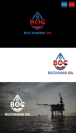 Diseño de Logo por RS_Design para este proyecto | Diseño: #31056330