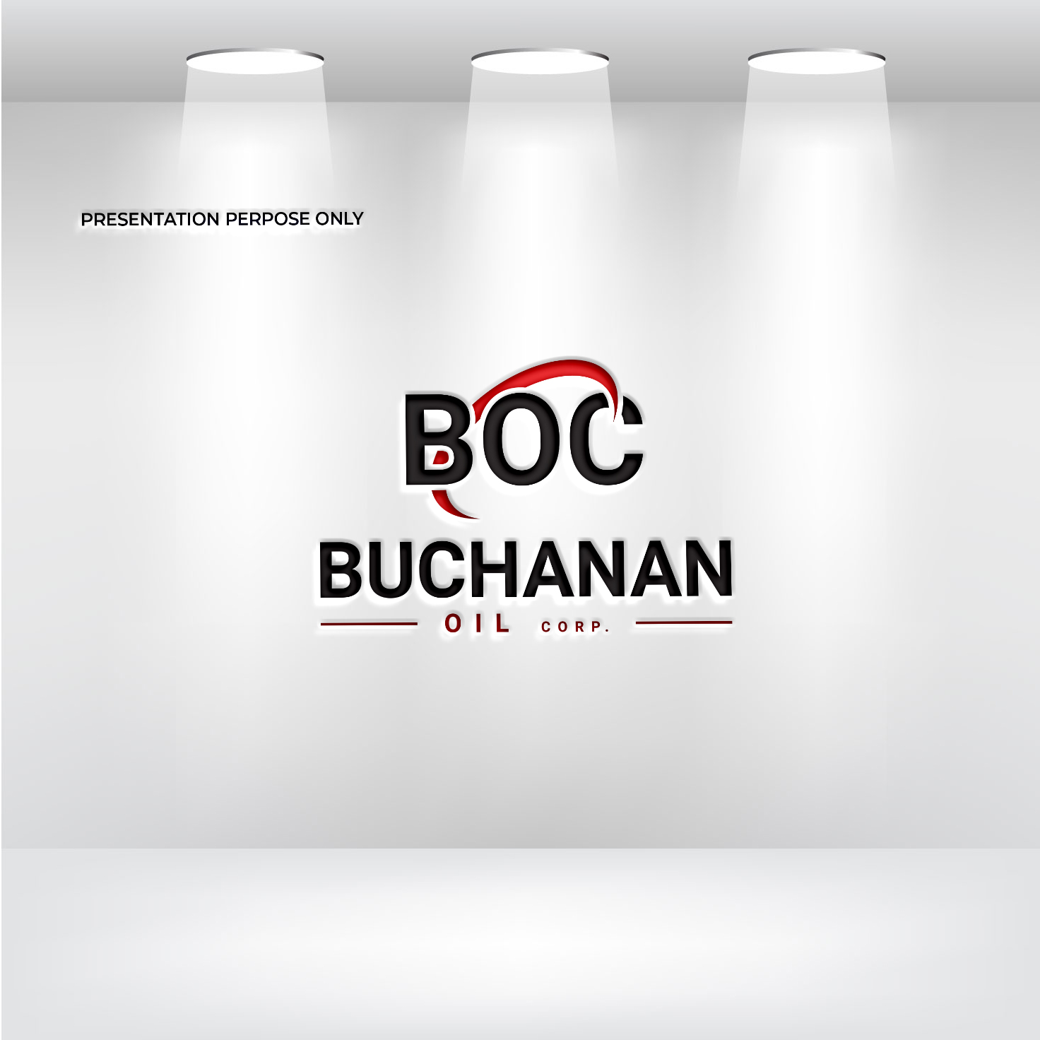 Logo Design by RS_Design for this project | Design #31061435