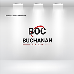 Diseño de Logo por RS_Design para este proyecto | Diseño: #31061435