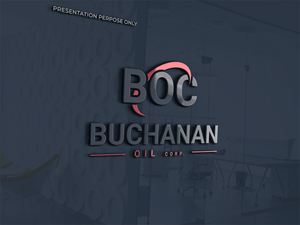 Diseño de Logo por RS_Design para este proyecto | Diseño: #31061436