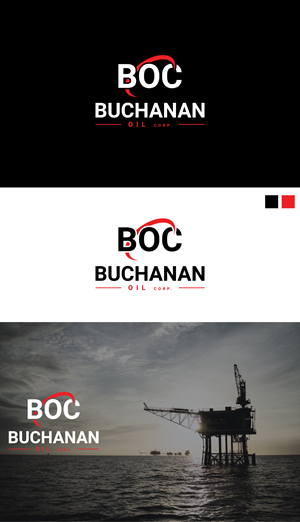 Diseño de Logo por RS_Design para este proyecto | Diseño: #31061437