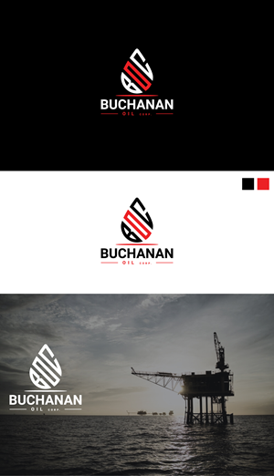 Diseño de Logo por RS_Design para este proyecto | Diseño: #31061548