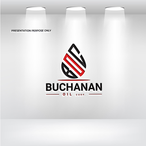 Diseño de Logo por RS_Design para este proyecto | Diseño: #31061549