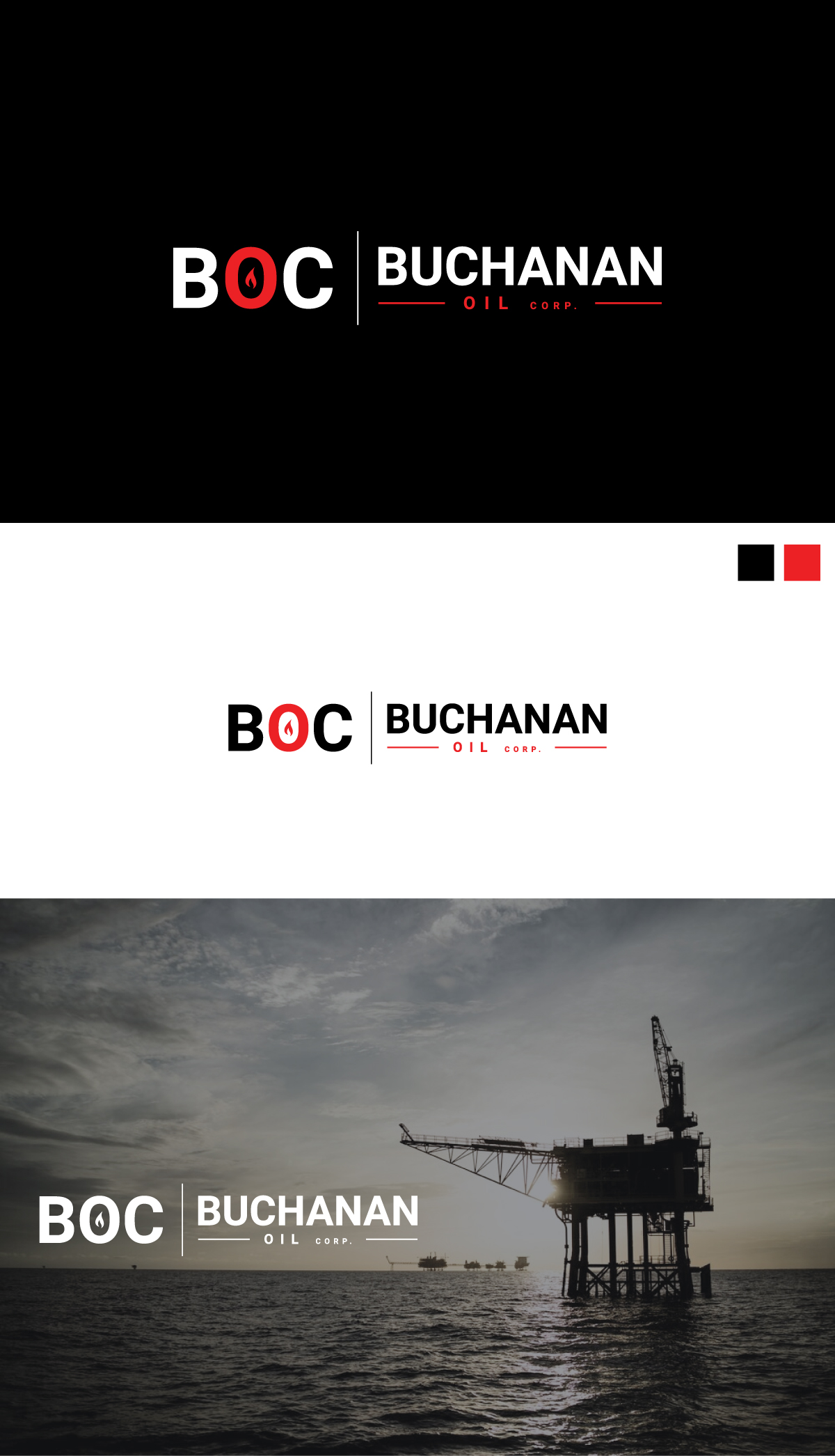 Logo Design by RS_Design for this project | Design #31061561