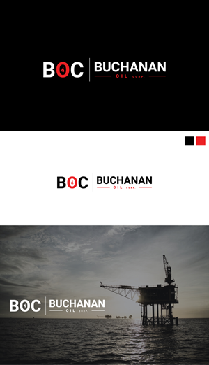 Diseño de Logo por RS_Design para este proyecto | Diseño: #31061561