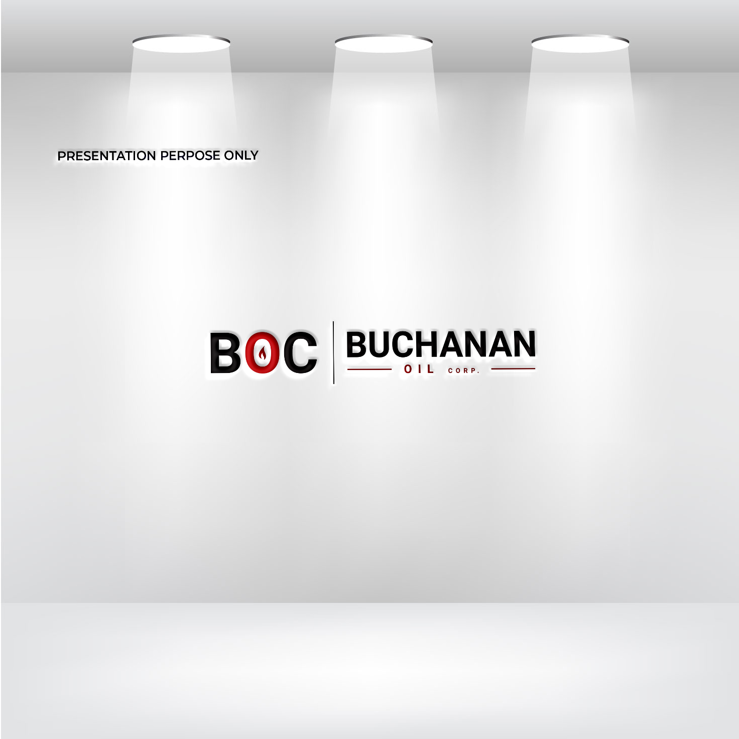 Logo Design by RS_Design for this project | Design #31061575