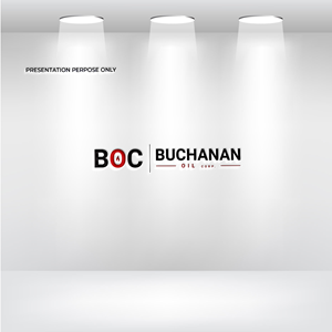 Diseño de Logo por RS_Design para este proyecto | Diseño: #31061575