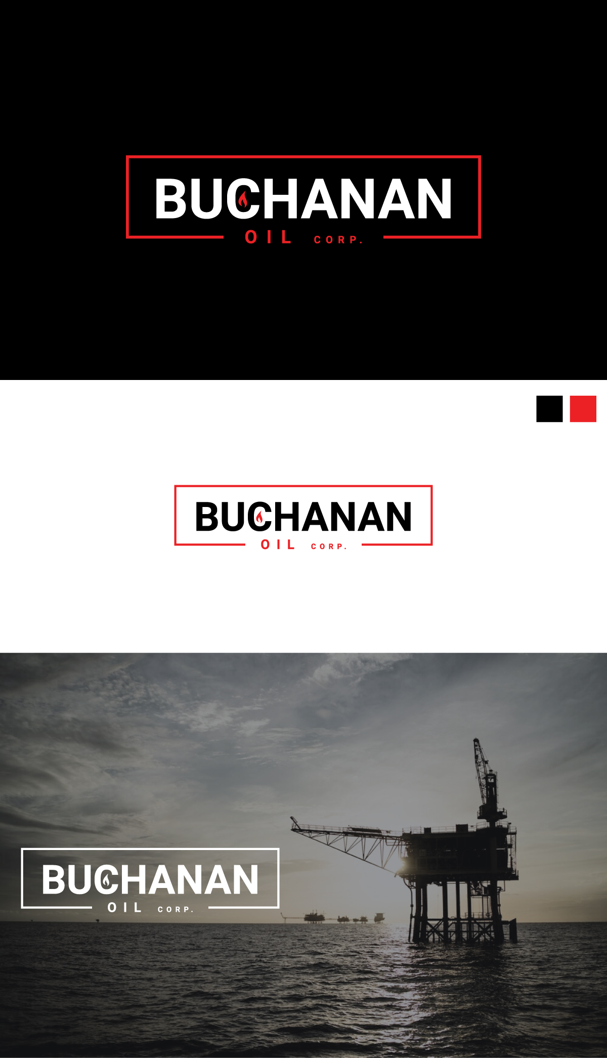 Logo Design by RS_Design for this project | Design #31061576