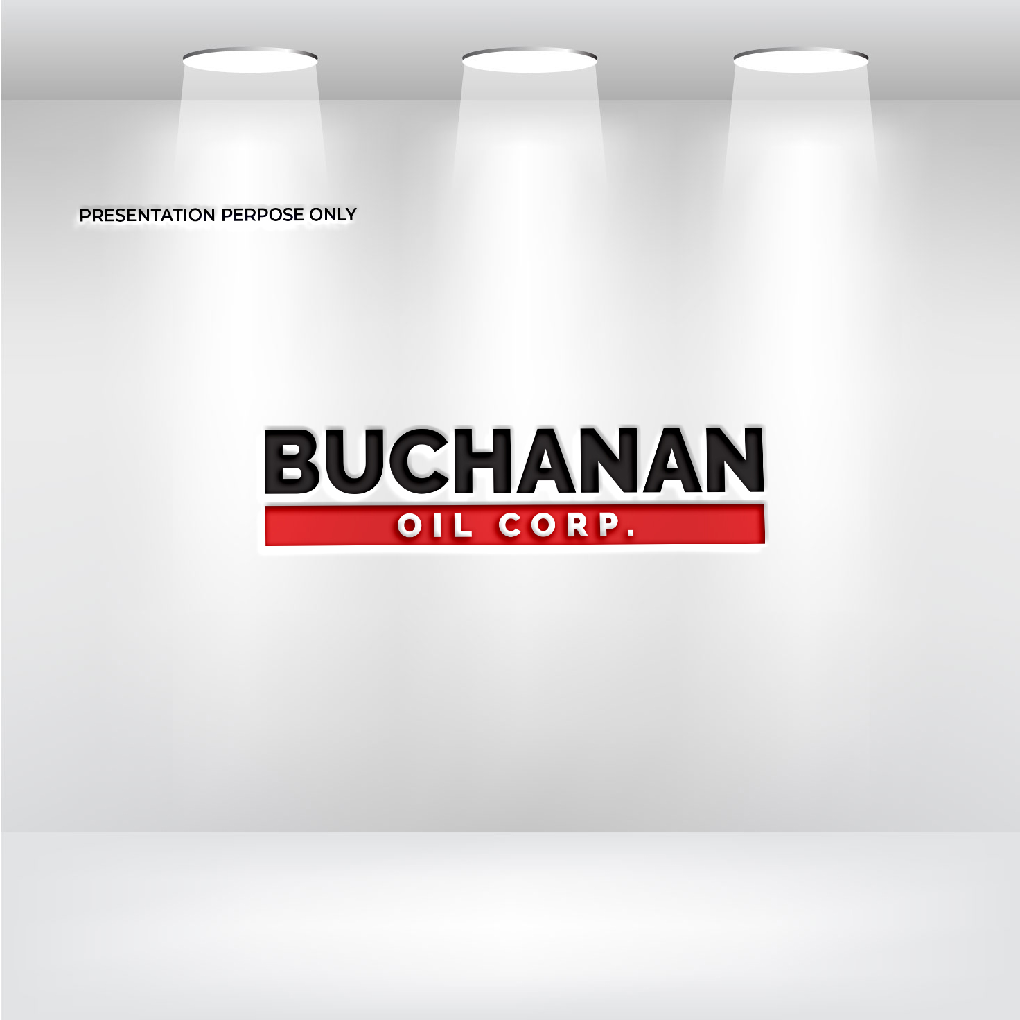 Logo Design by RS_Design for this project | Design #31061587