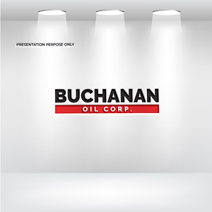 Diseño de Logo por RS_Design para este proyecto | Diseño: #31061587