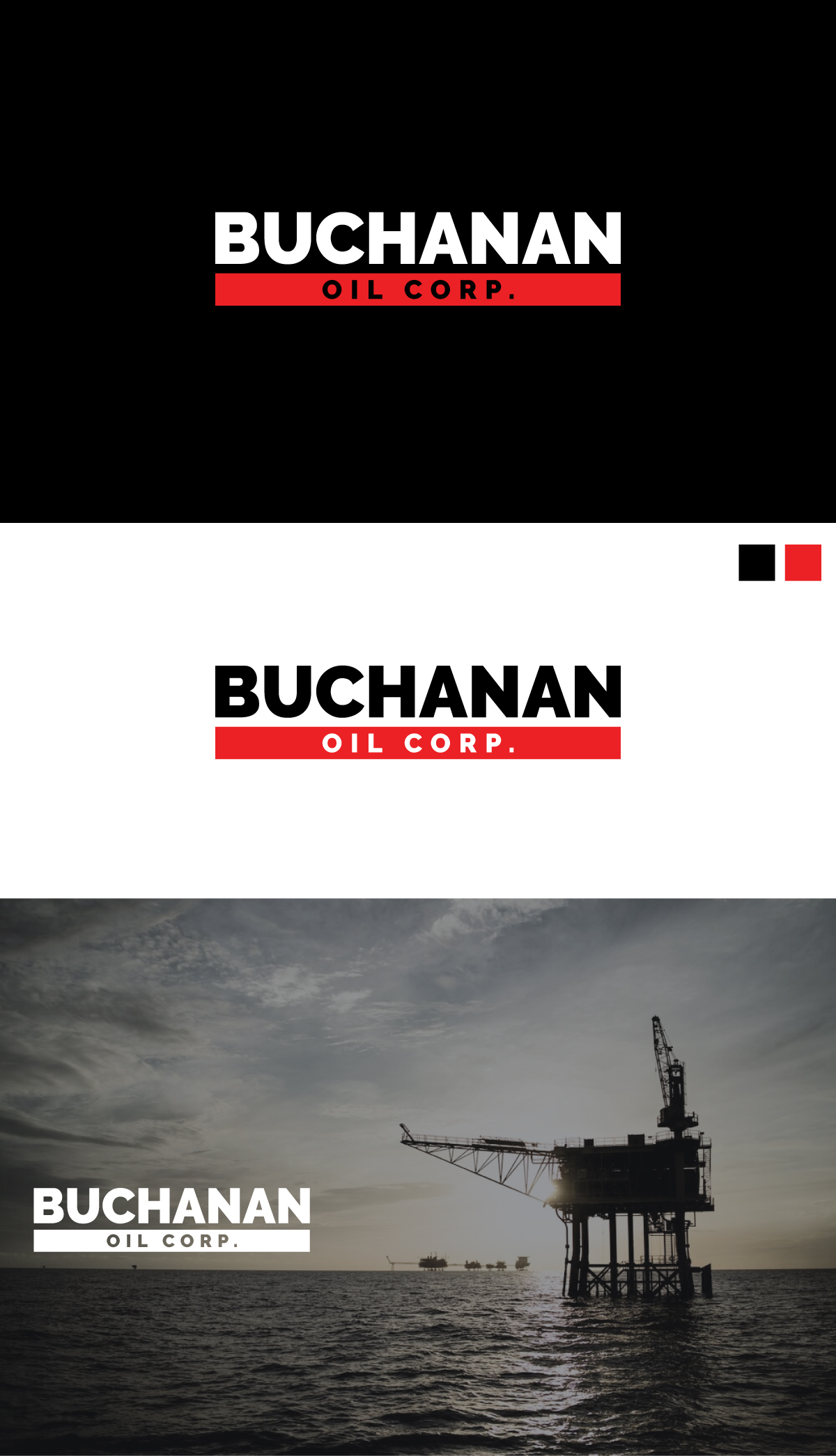 Design de Logo par RS_Design pour ce projet | Design #31061588