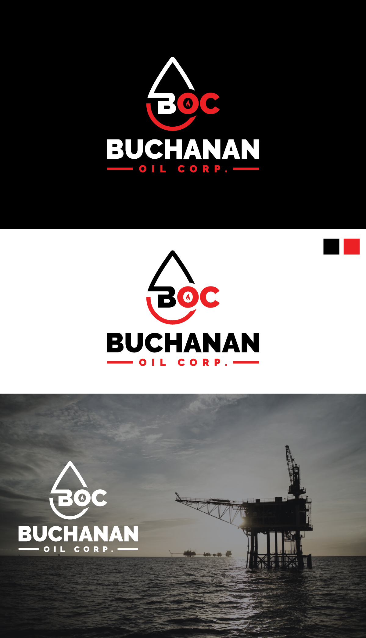 Logo Design by RS_Design for this project | Design #31061612