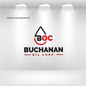 Diseño de Logo por RS_Design para este proyecto | Diseño: #31061613