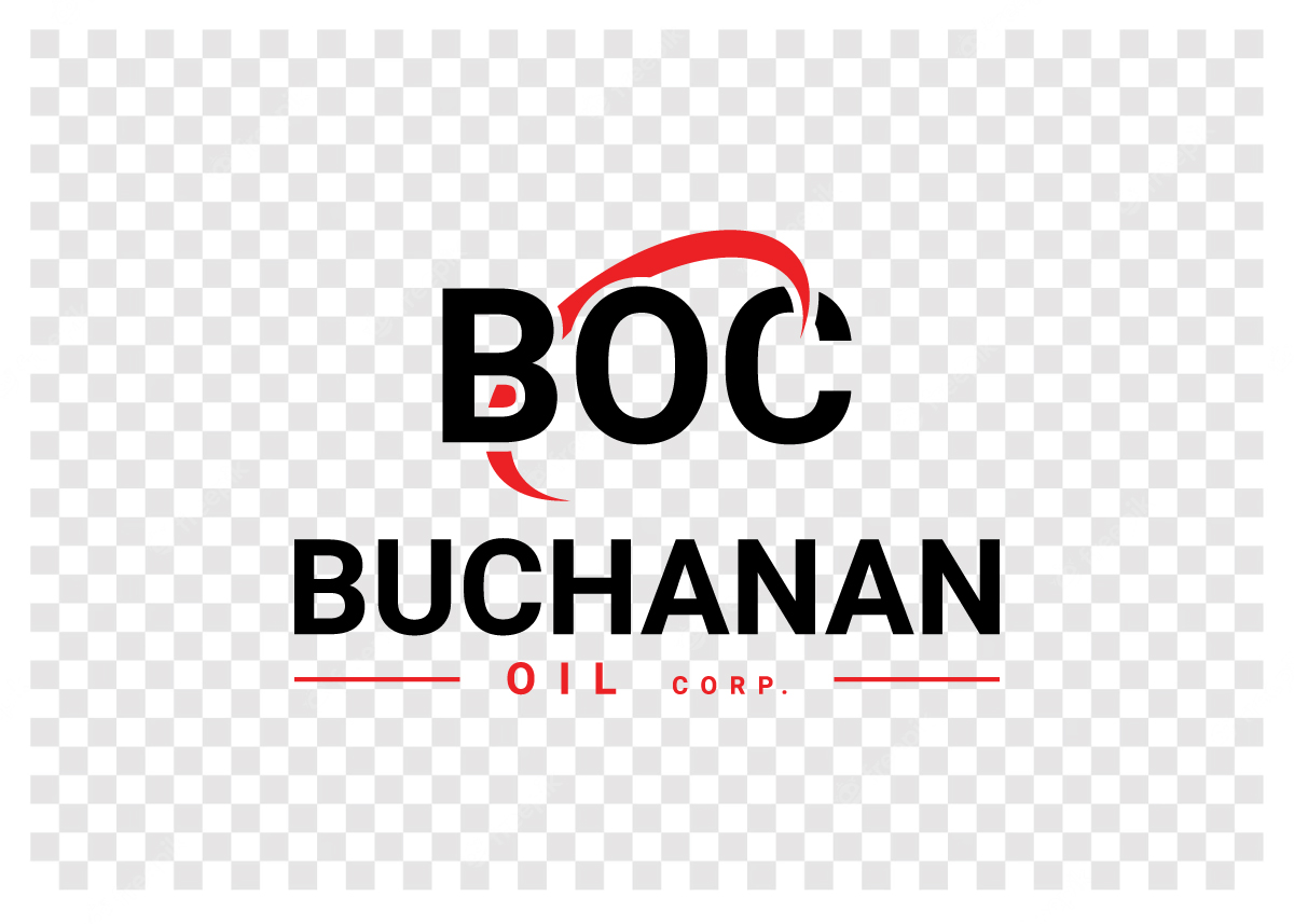 Logo Design by RS_Design for this project | Design #31069257