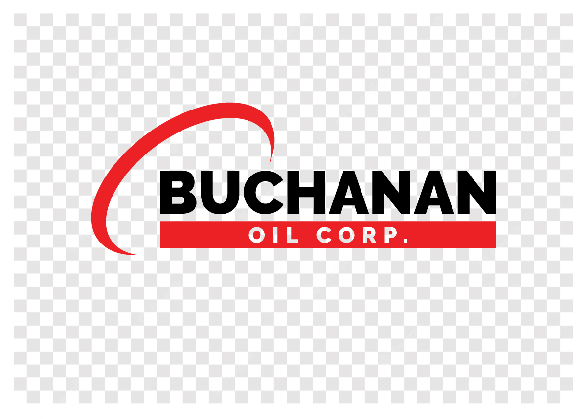 Logo Design by RS_Design for this project | Design #31069270