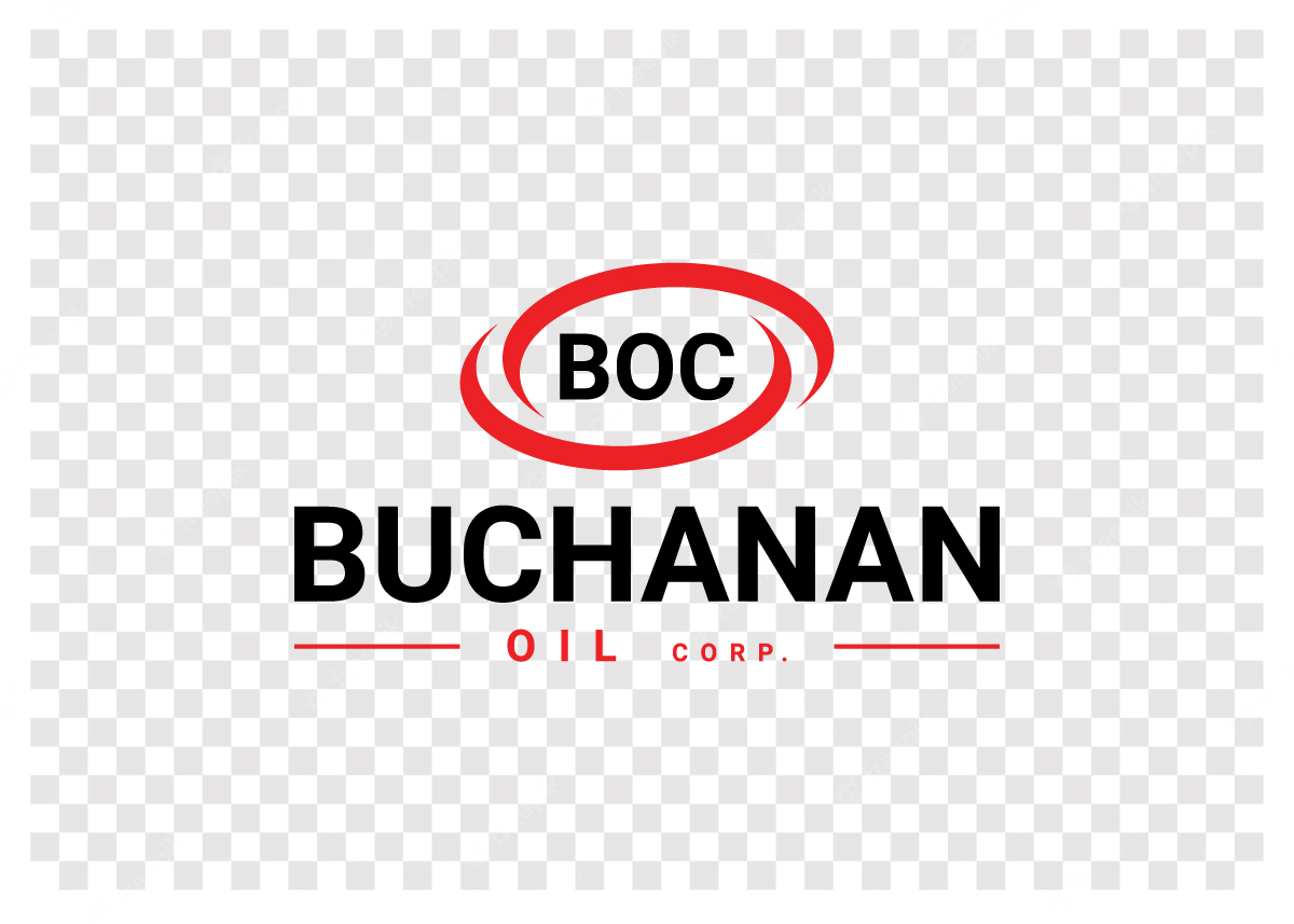 Logo Design by RS_Design for this project | Design #31076163