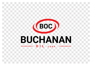 Diseño de Logo por RS_Design para este proyecto | Diseño: #31076163