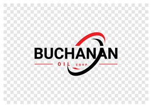 Diseño de Logo por RS_Design para este proyecto | Diseño: #31076174