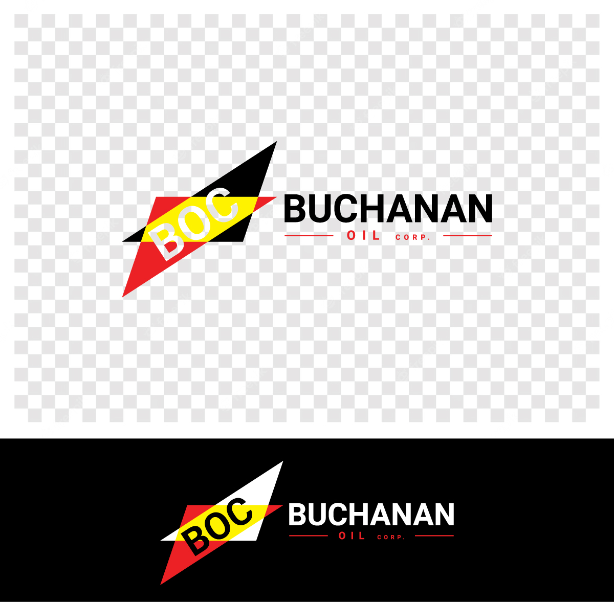 Diseño de Logo por RS_Design para este proyecto | Diseño #31076287