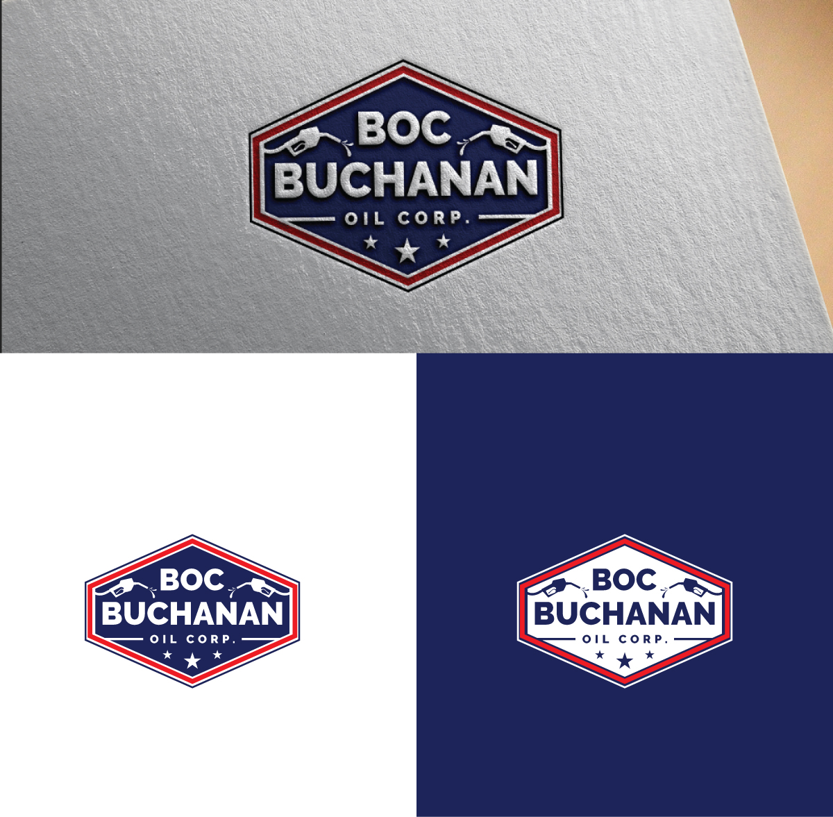 Logo-Design von RS_Design für dieses Projekt | Design #31080223