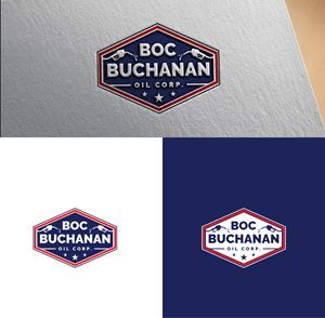 Diseño de Logo por RS_Design para este proyecto | Diseño: #31080223