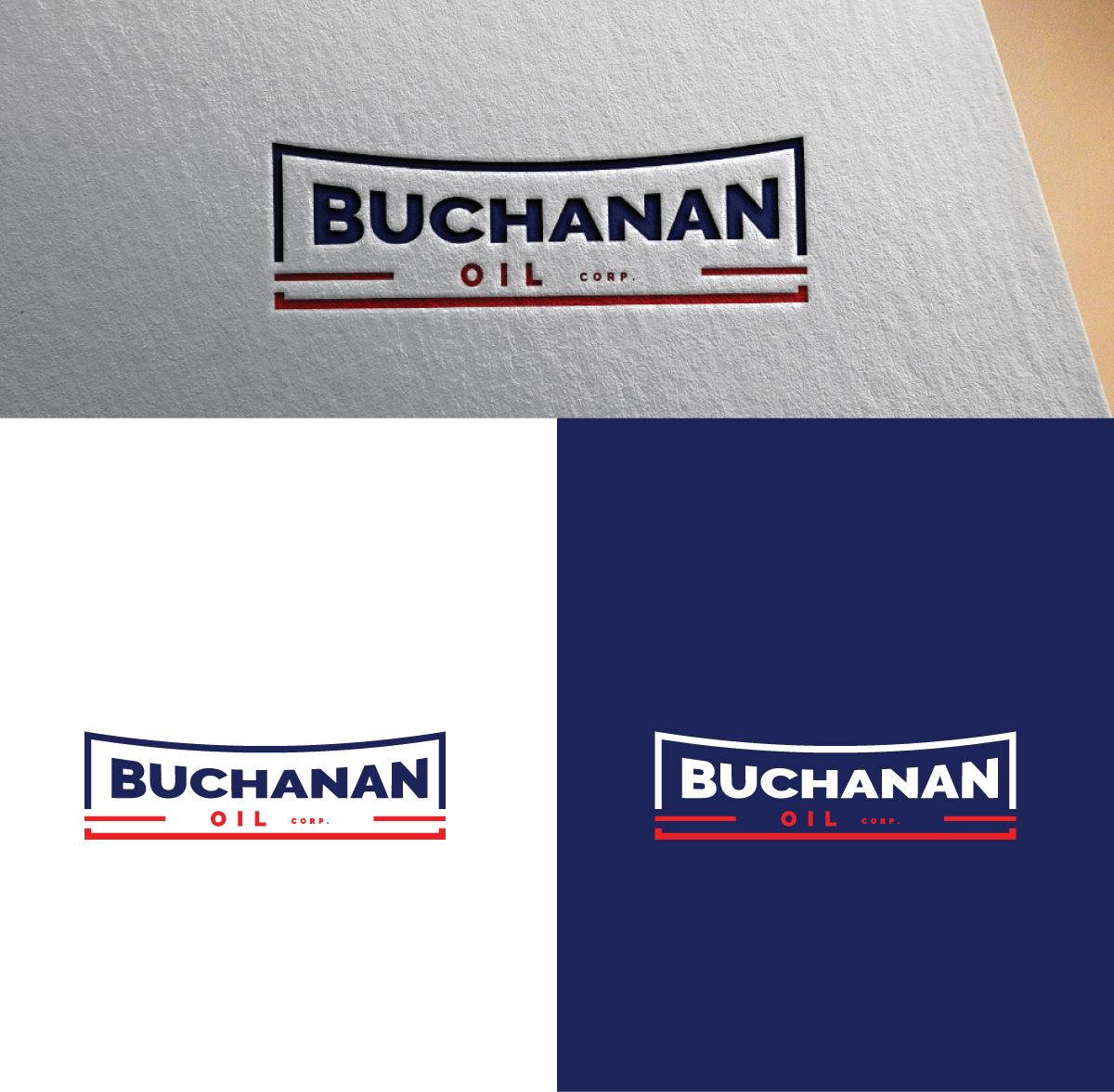 Diseño de Logo por RS_Design para este proyecto | Diseño #31080225