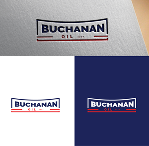 Diseño de Logo por RS_Design para este proyecto | Diseño: #31080225