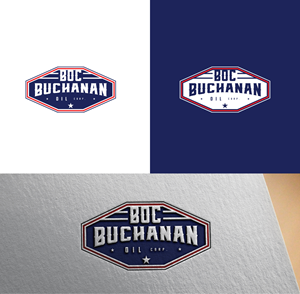 Diseño de Logo por RS_Design para este proyecto | Diseño: #31080332