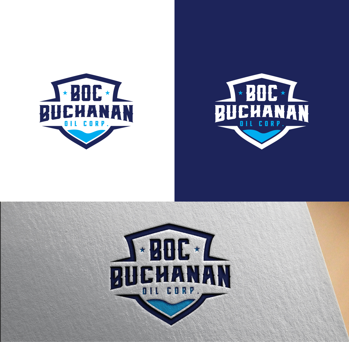 Diseño de Logo por RS_Design para este proyecto | Diseño #31080516