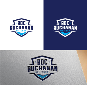 Logo Design by RS_Design for this project | Design: #31080516