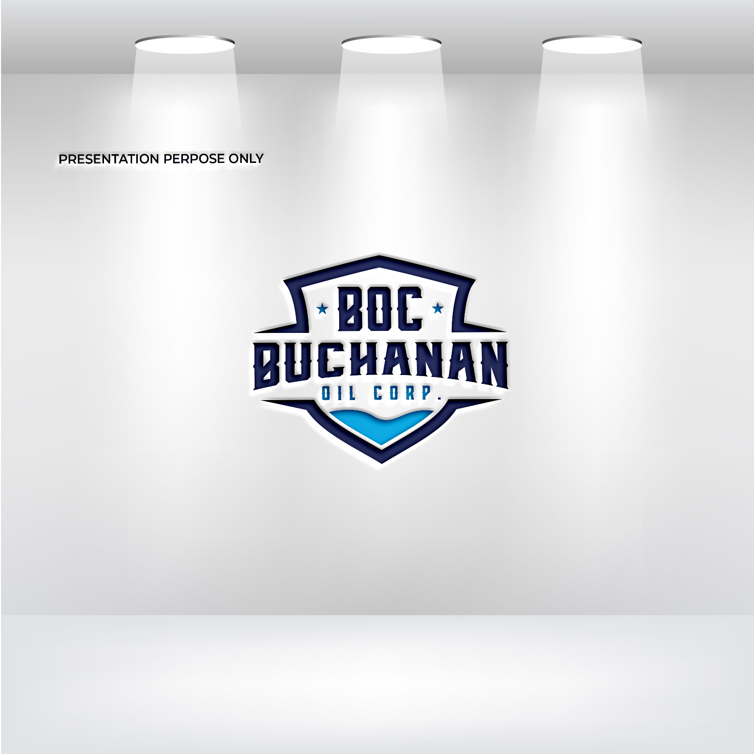 Logo Design by RS_Design for this project | Design #31080517