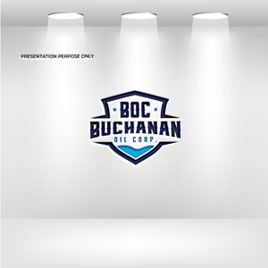 Logo Design by RS_Design for this project | Design: #31080517