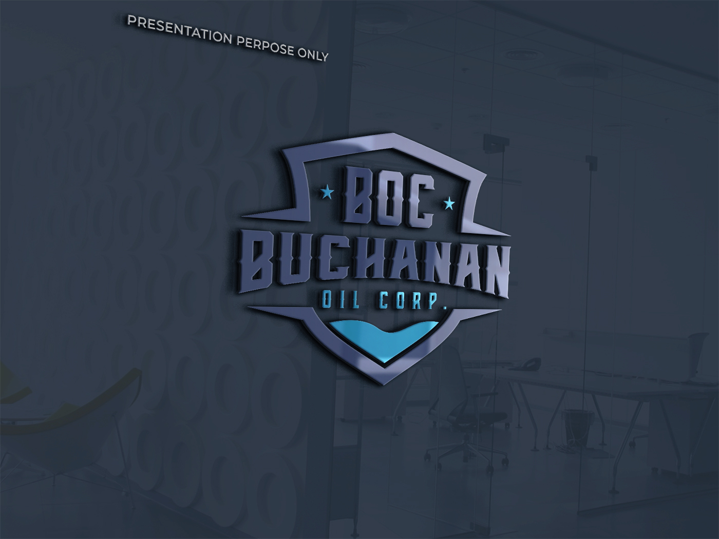 Design de Logo par RS_Design pour ce projet | Design #31080518