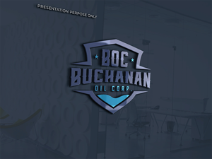 Logo Design by RS_Design for this project | Design: #31080518
