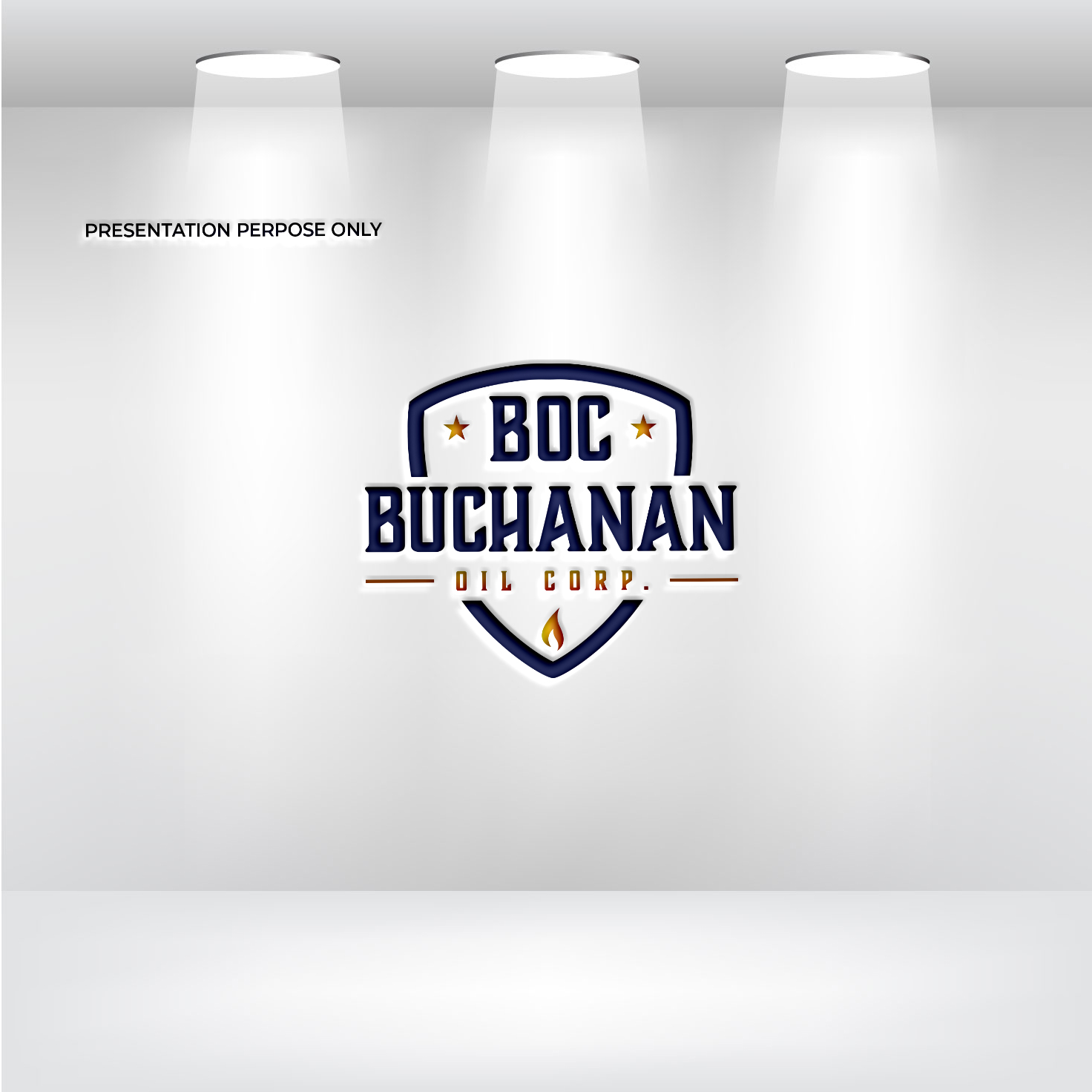 Diseño de Logo por RS_Design para este proyecto | Diseño #31084226