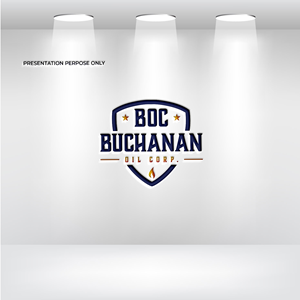 Logo Design by RS_Design for this project | Design: #31084226