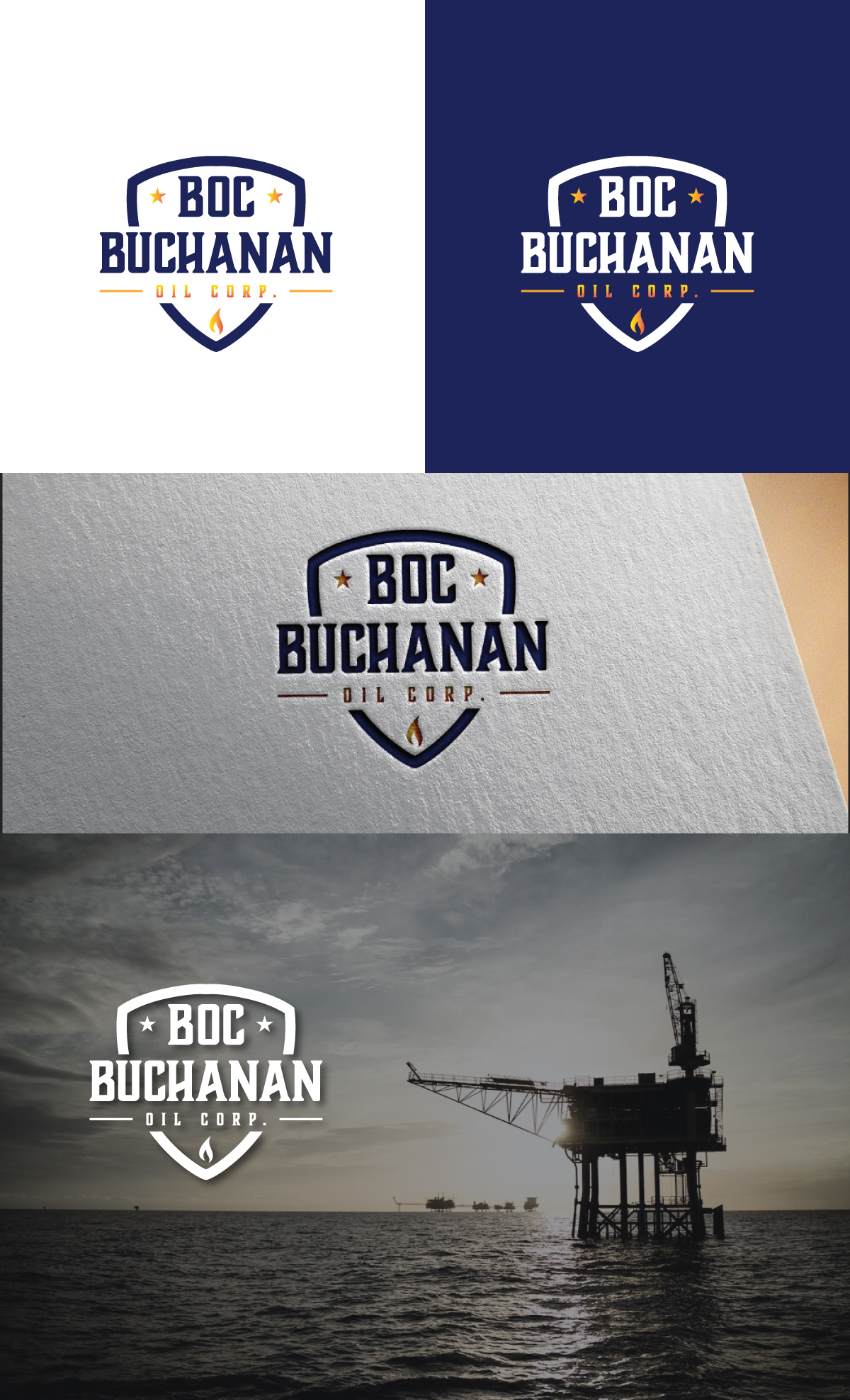 Logo-Design von RS_Design für dieses Projekt | Design #31084227