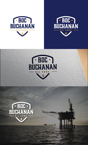 Diseño de Logo por RS_Design para este proyecto | Diseño: #31084227