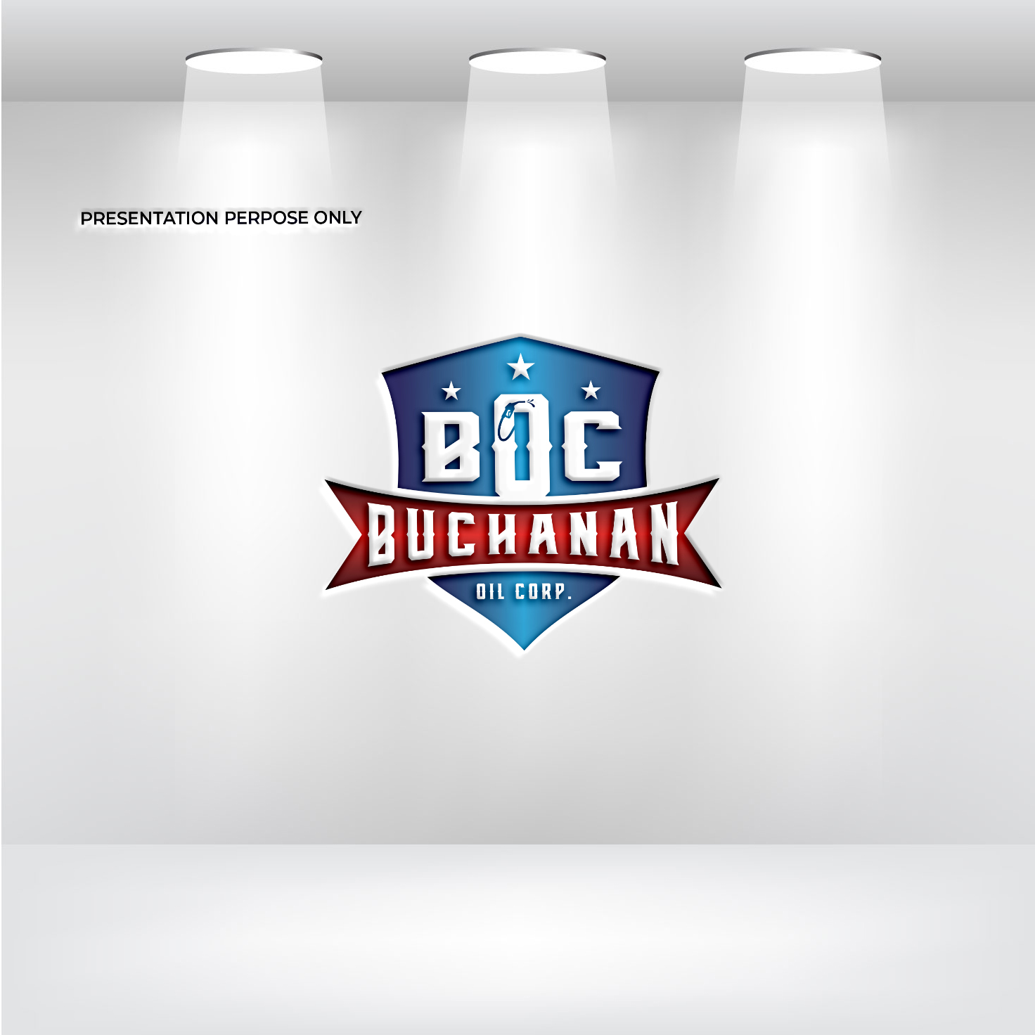 Diseño de Logo por RS_Design para este proyecto | Diseño #31084514
