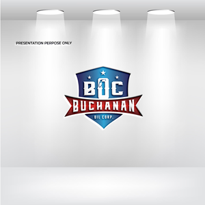 Logo Design by RS_Design for this project | Design: #31084514