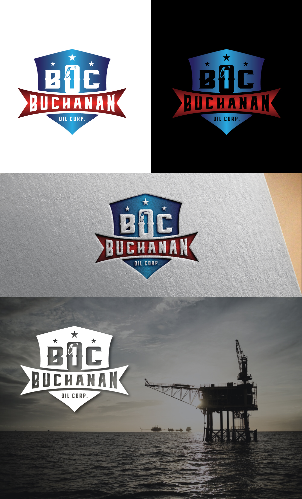 Logo Design by RS_Design for this project | Design #31084515