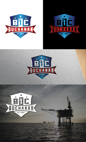 Logo Design by RS_Design for this project | Design: #31084515