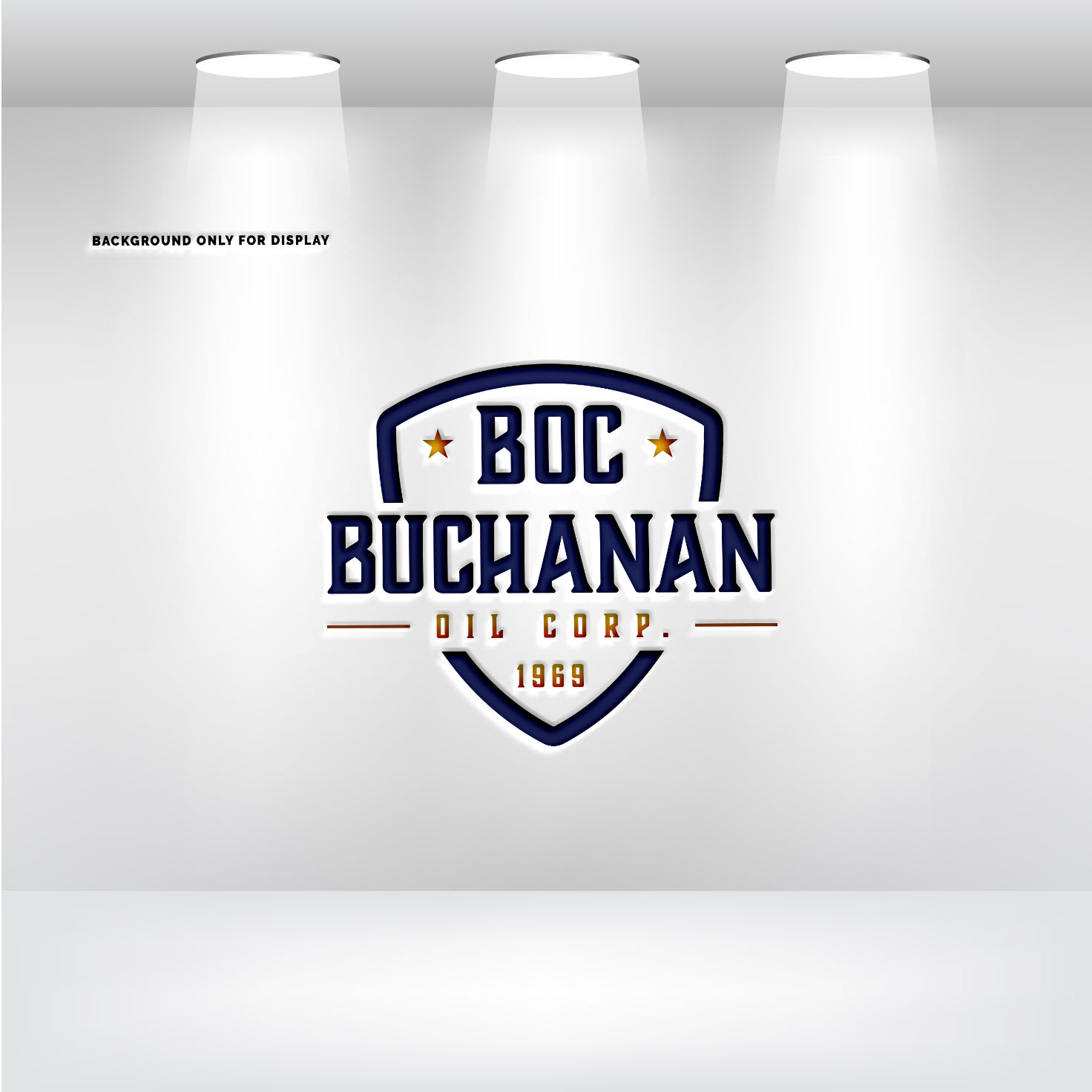 Logo Design by RS_Design for this project | Design #31088054