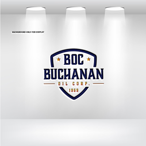 Logo Design by RS_Design for this project | Design: #31088054