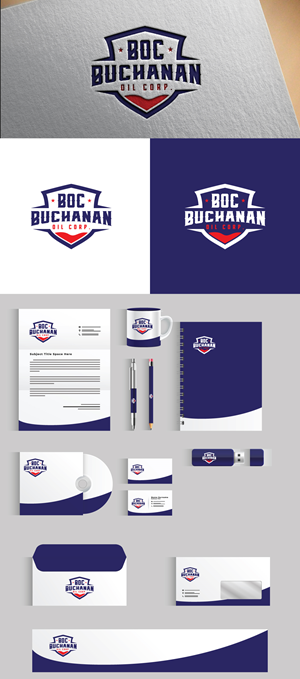 Logo Design by RS_Design for this project | Design: #31088329